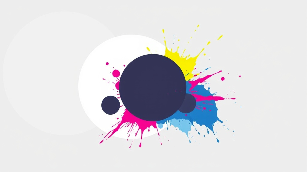 Banner www.ecowipes.vn