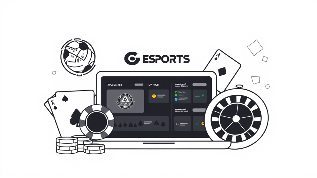 Banner www.ecowipes.vn