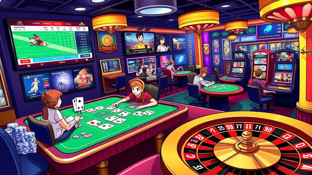 Banner www.ecowipes.vn