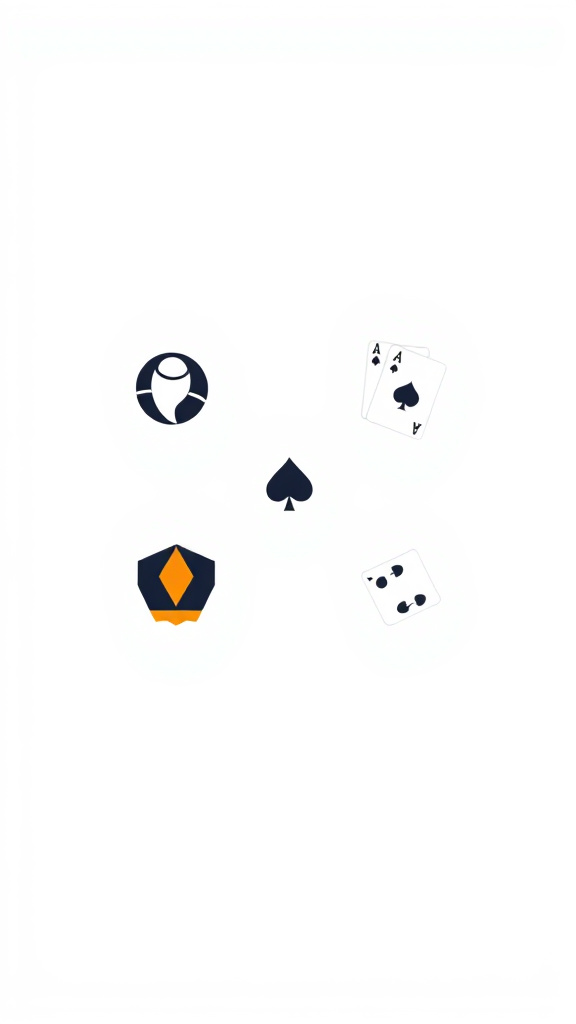 Banner www.ecowipes.vn