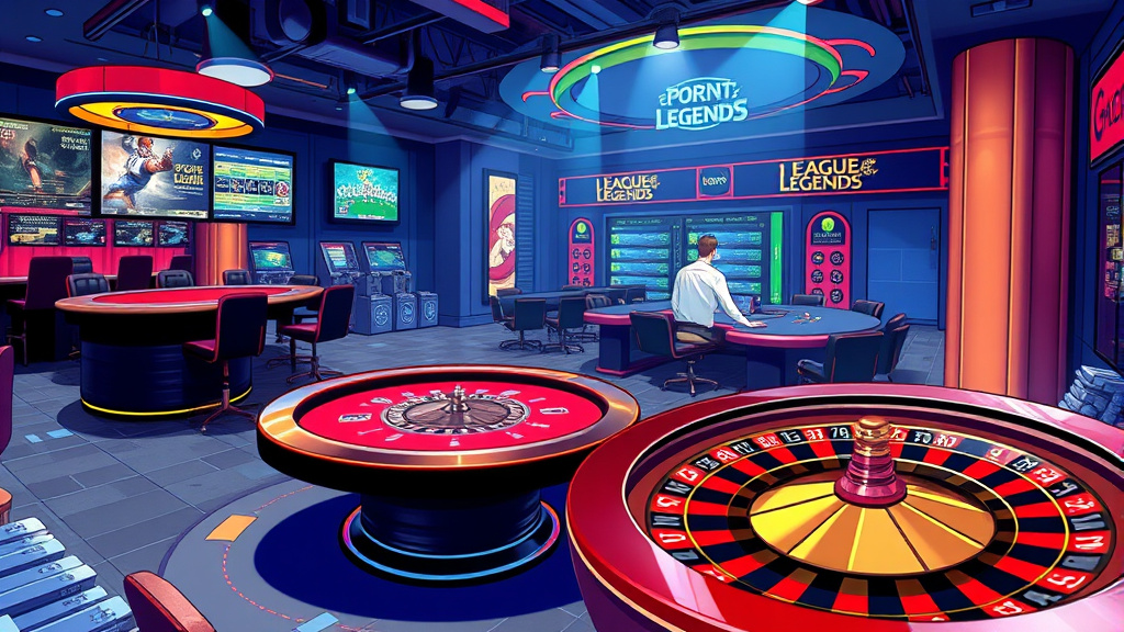 Banner www.ecowipes.vn