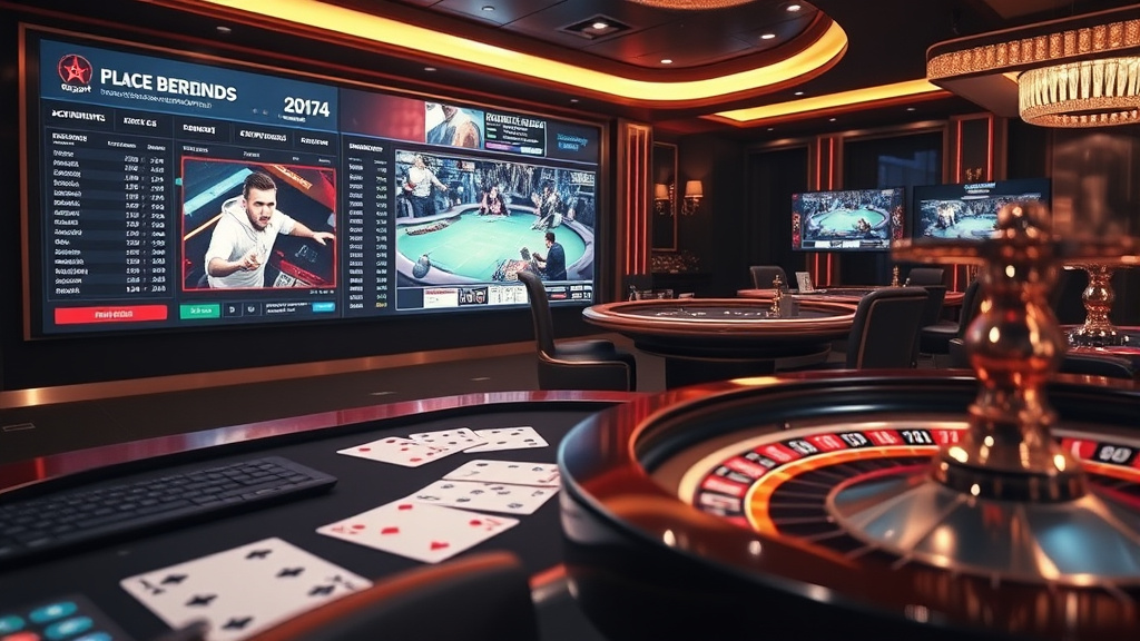 Banner www.ecowipes.vn