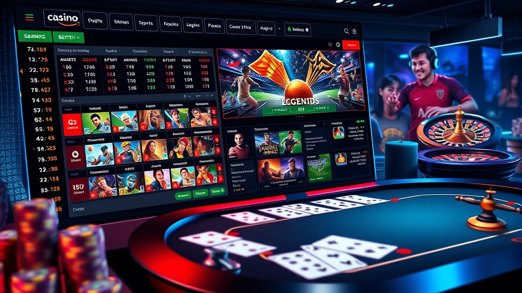 Banner www.ecowipes.vn