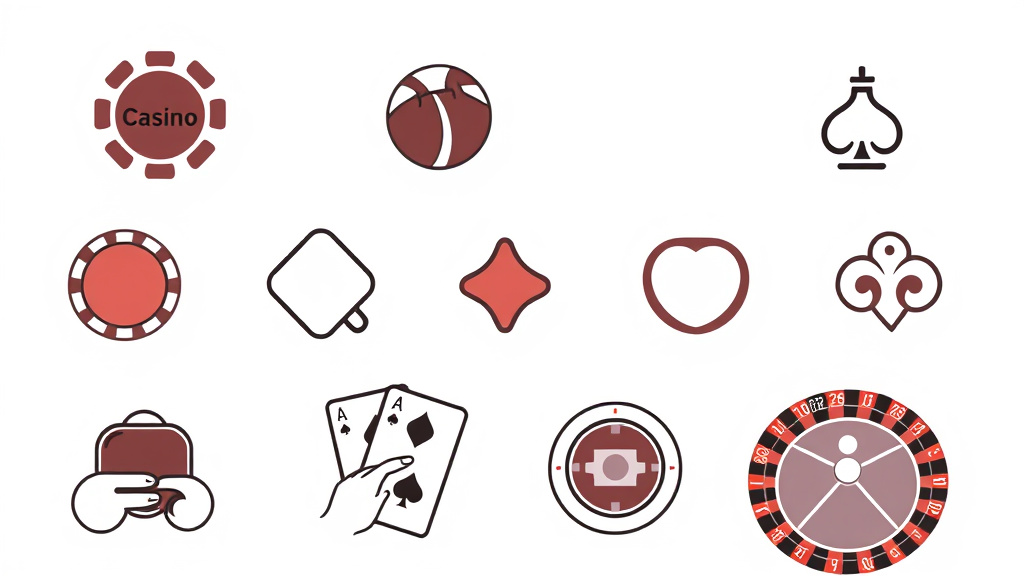 Banner www.ecowipes.vn