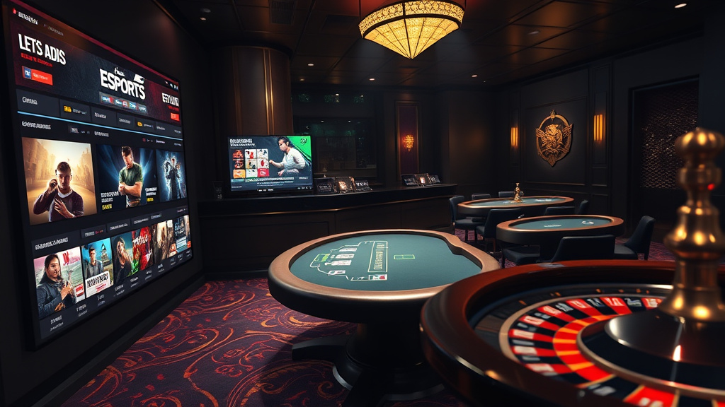 Banner www.ecowipes.vn