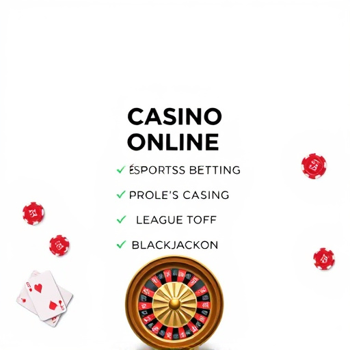 Banner www.ecowipes.vn