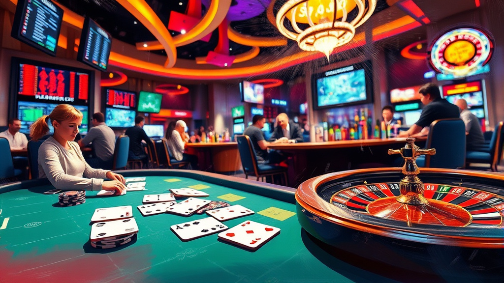 Banner www.ecowipes.vn