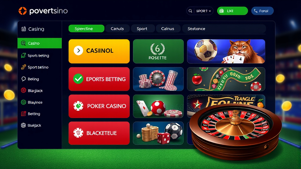 Banner www.ecowipes.vn