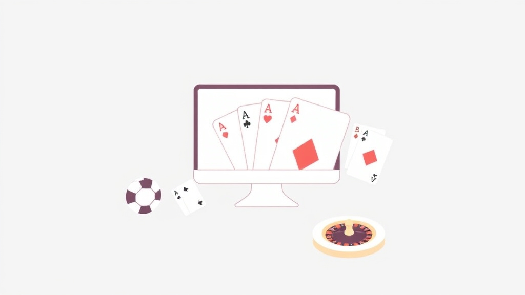 Banner www.ecowipes.vn