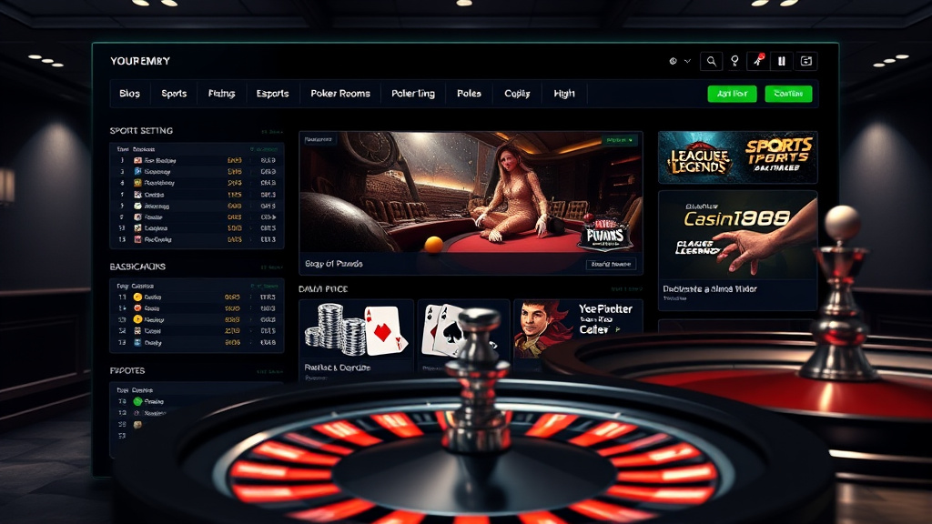 Banner www.ecowipes.vn