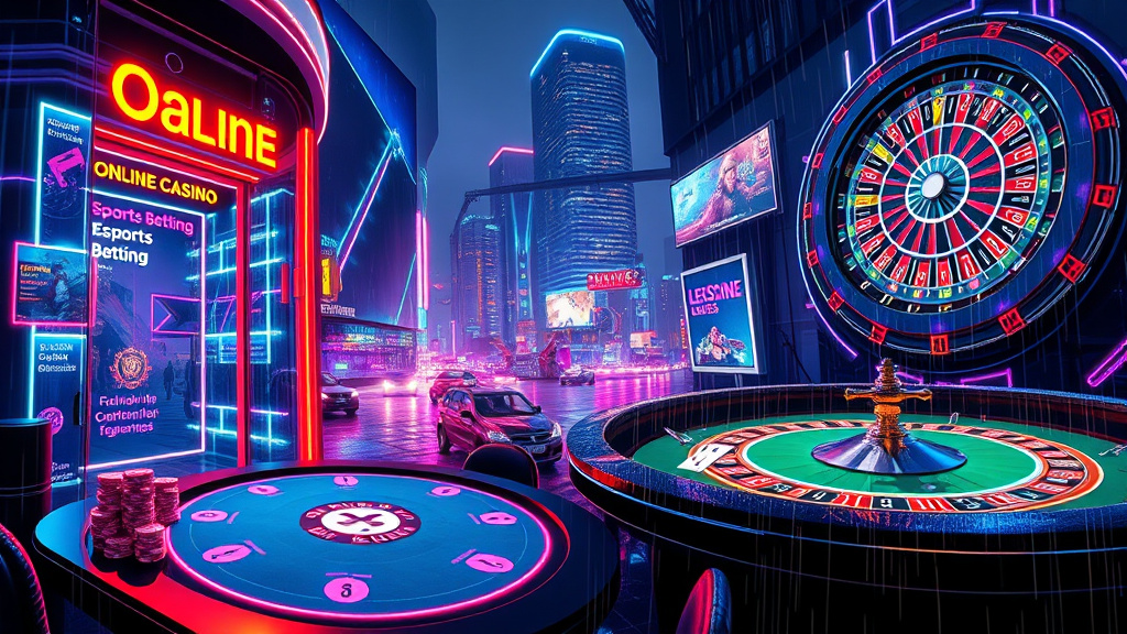 Banner www.ecowipes.vn