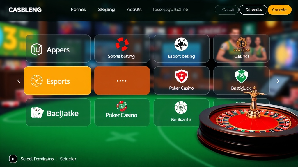 Banner www.ecowipes.vn