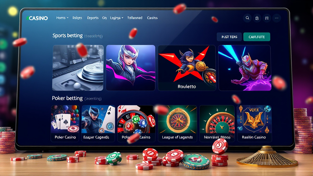 Banner www.ecowipes.vn