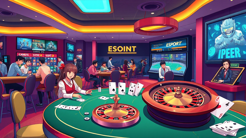 Banner www.ecowipes.vn