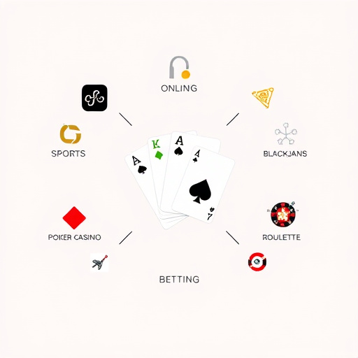 Banner www.ecowipes.vn