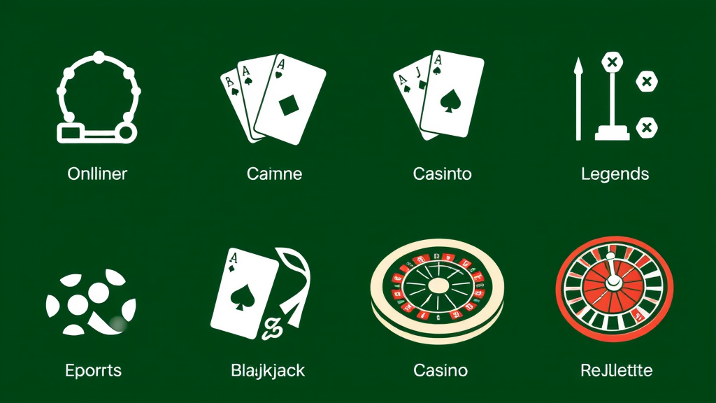 Banner www.ecowipes.vn