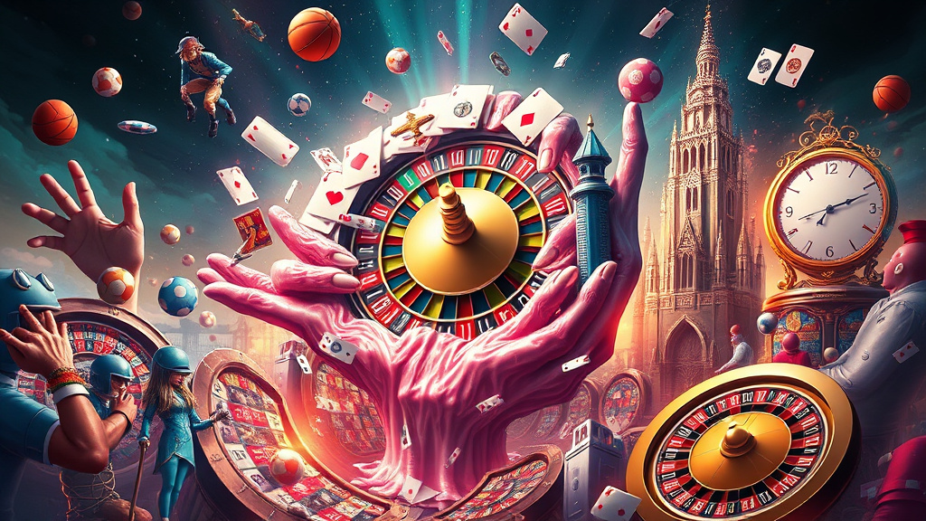 Banner www.ecowipes.vn