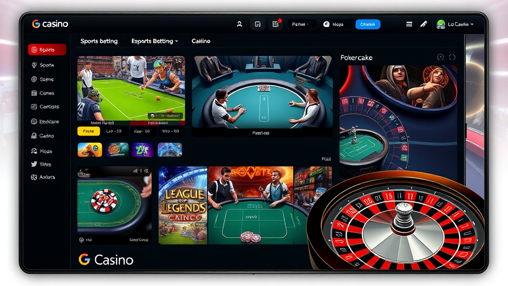 Banner www.ecowipes.vn