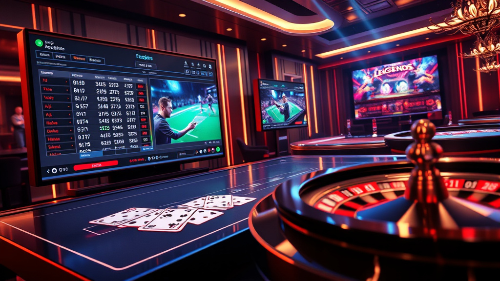 Banner www.ecowipes.vn