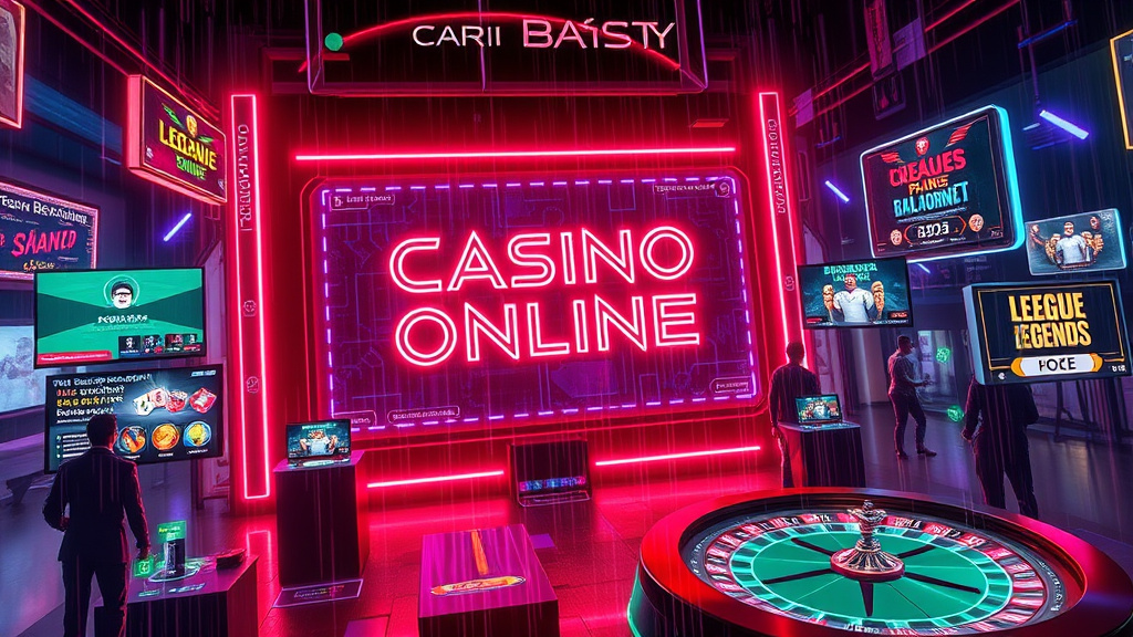 Banner www.ecowipes.vn