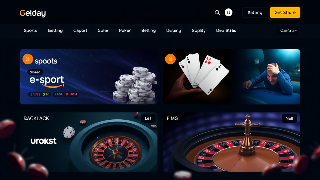 Banner www.ecowipes.vn