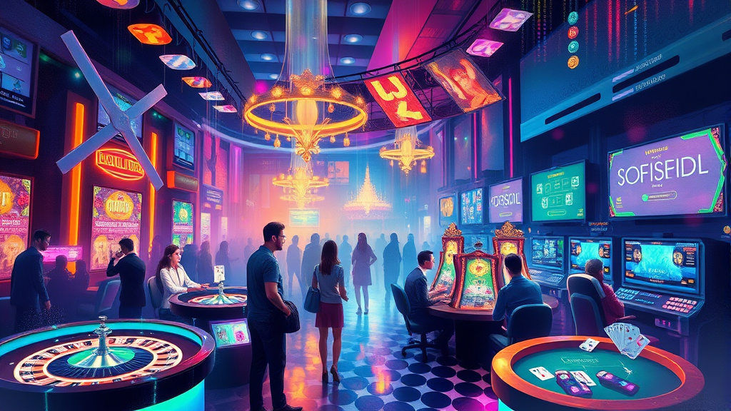 Banner www.ecowipes.vn