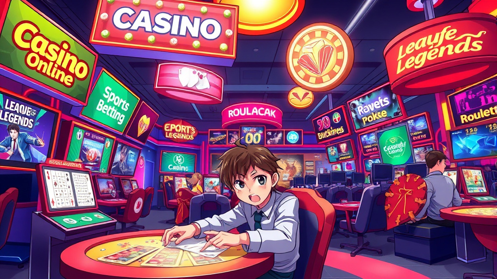 Banner www.ecowipes.vn