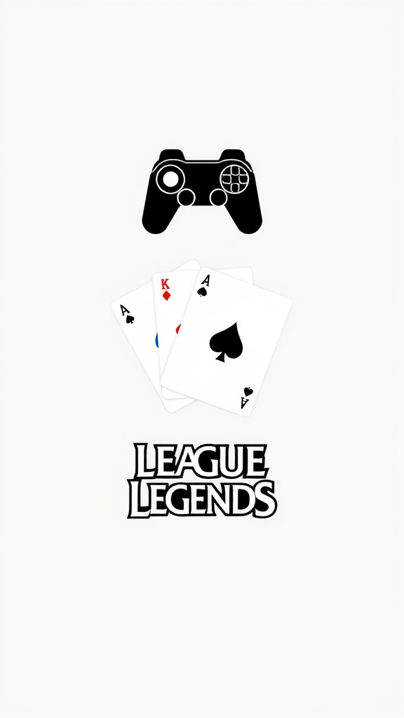 Banner www.ecowipes.vn