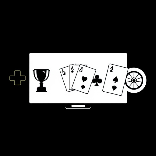 Banner www.ecowipes.vn