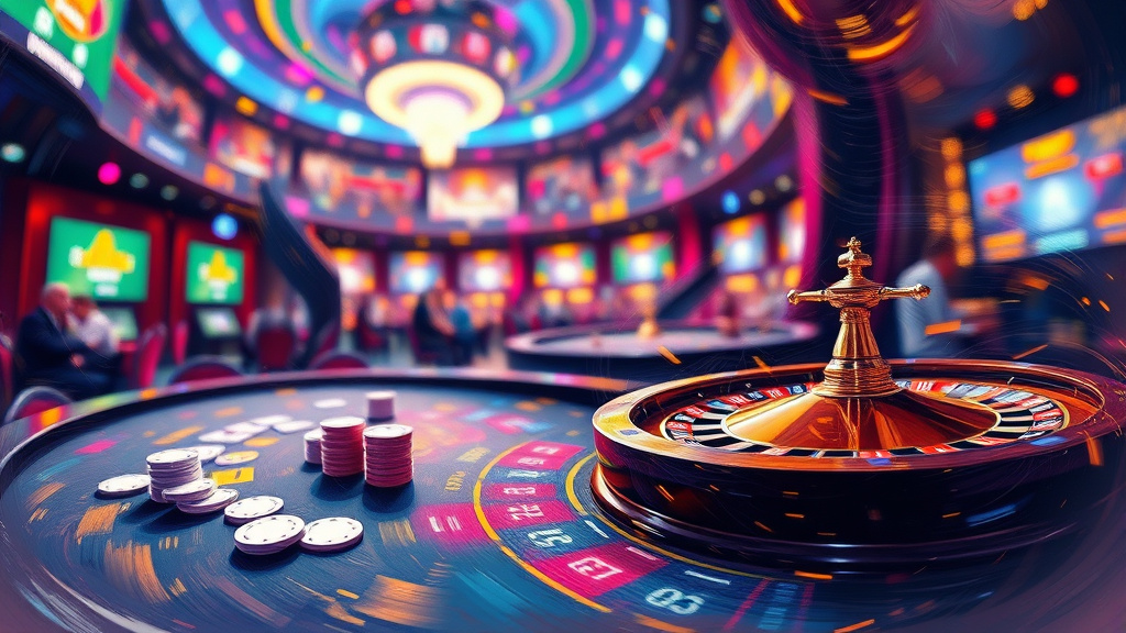 Banner www.ecowipes.vn