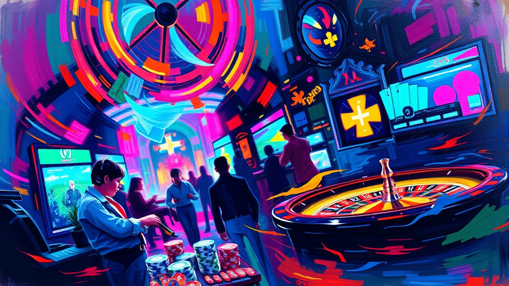 Banner www.ecowipes.vn