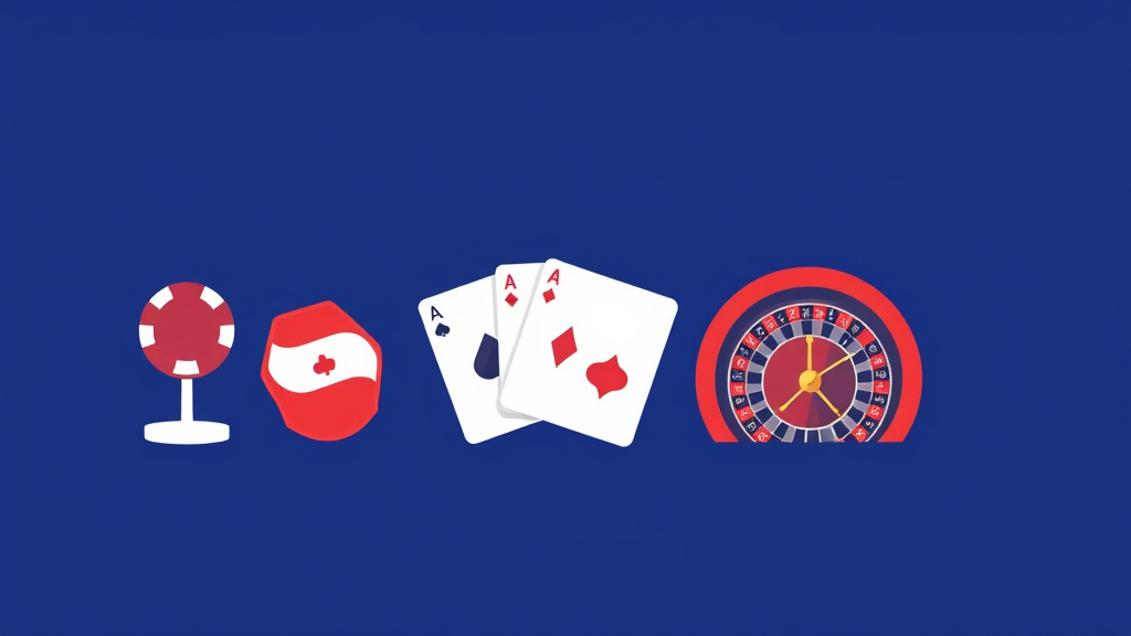 Banner www.ecowipes.vn