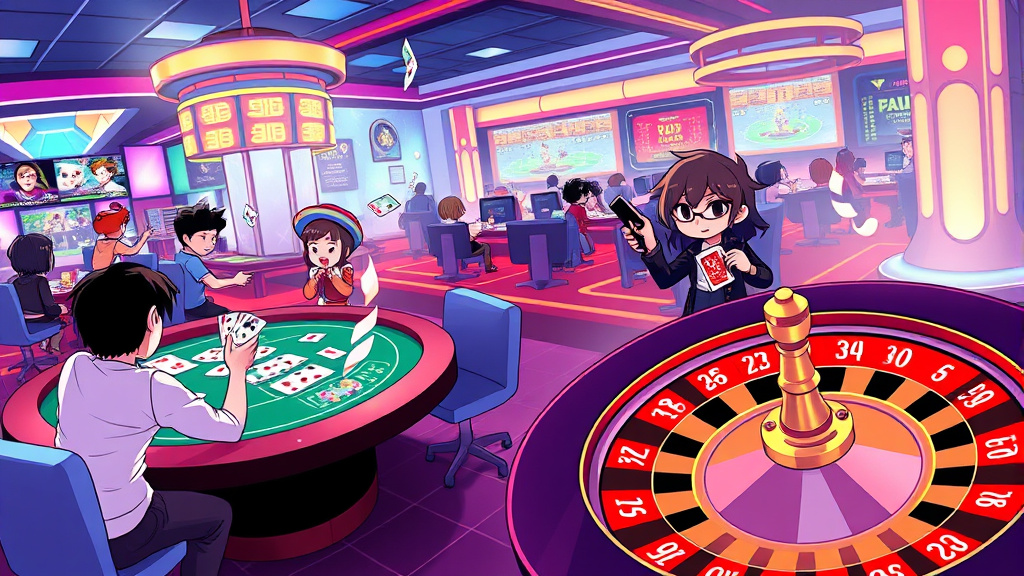 Banner www.ecowipes.vn