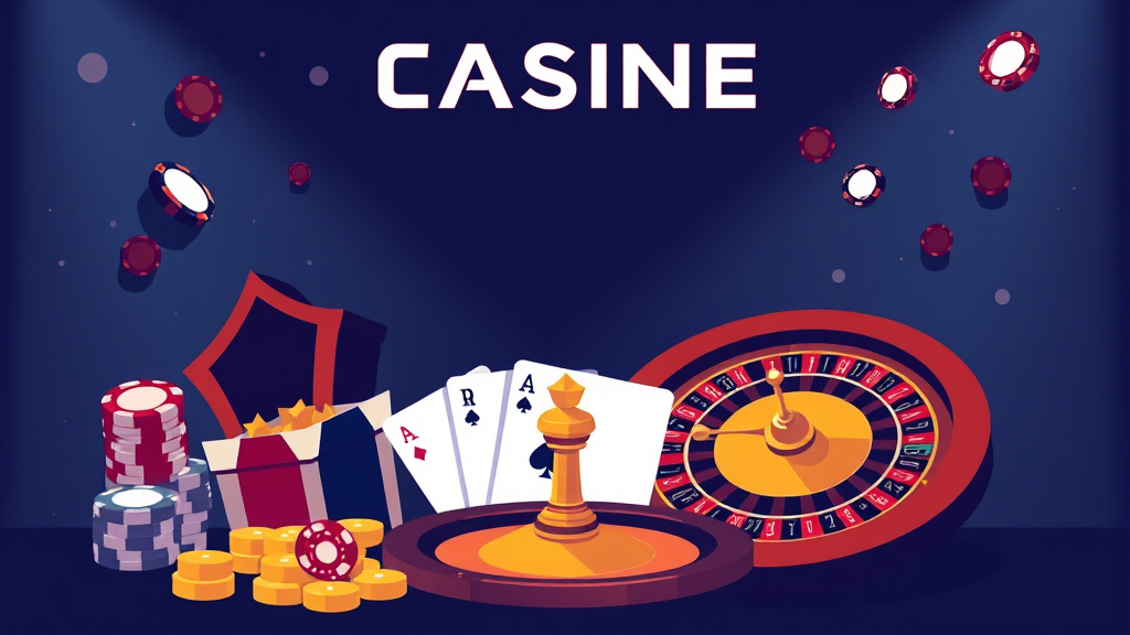 Banner www.ecowipes.vn