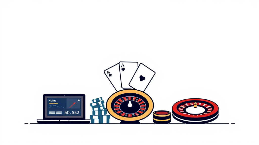 Banner www.ecowipes.vn