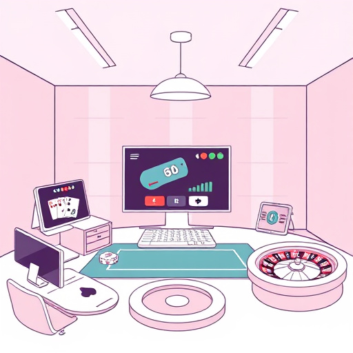 Banner www.ecowipes.vn