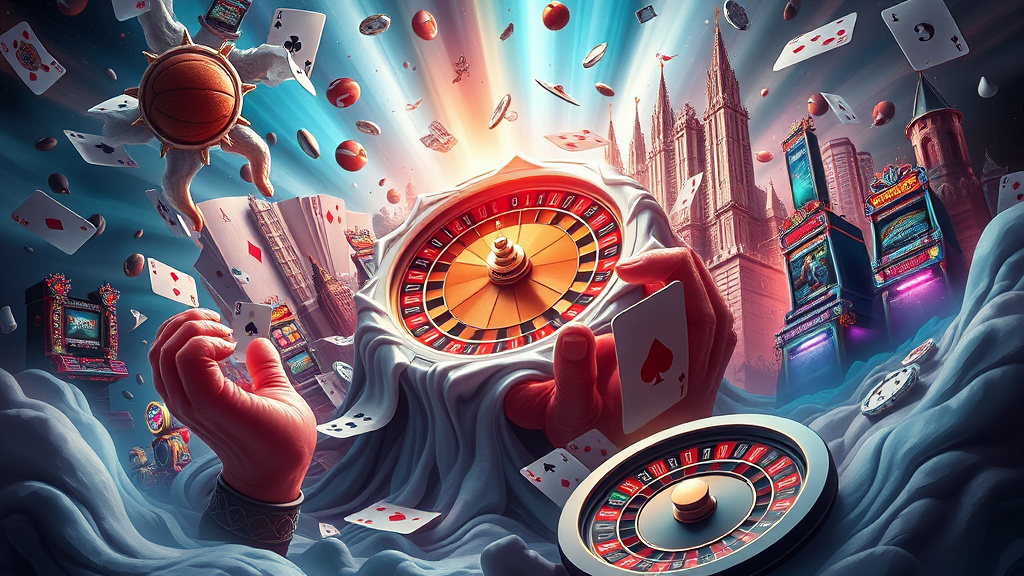 Banner www.ecowipes.vn