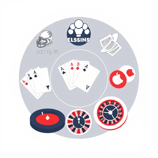 Banner www.ecowipes.vn