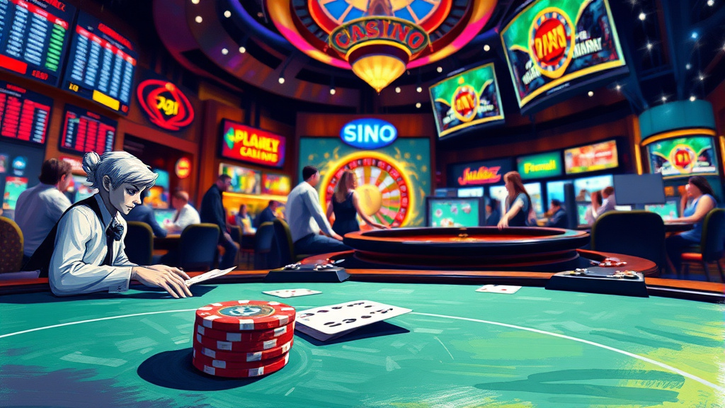 Banner www.ecowipes.vn