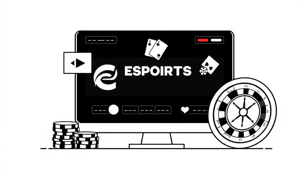 Banner www.ecowipes.vn