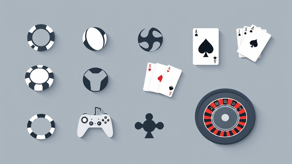 Banner www.ecowipes.vn