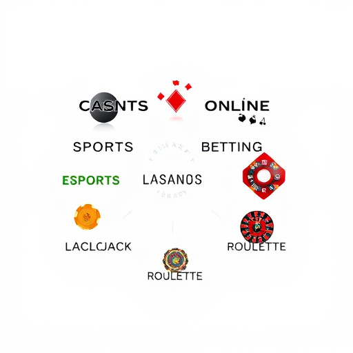 Banner www.ecowipes.vn