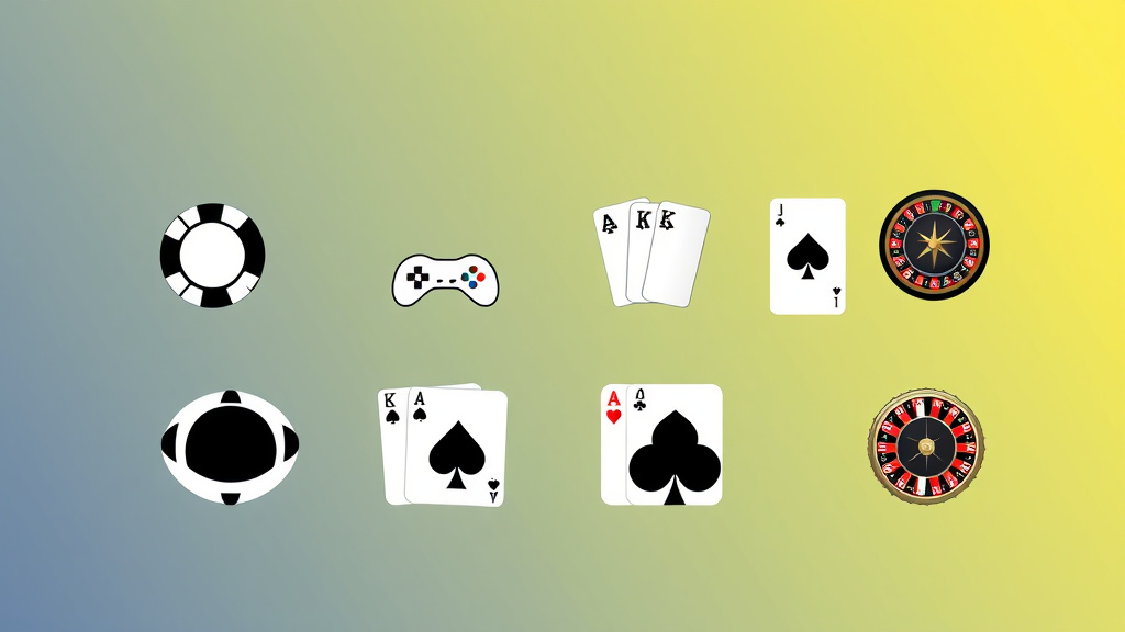 Banner www.ecowipes.vn