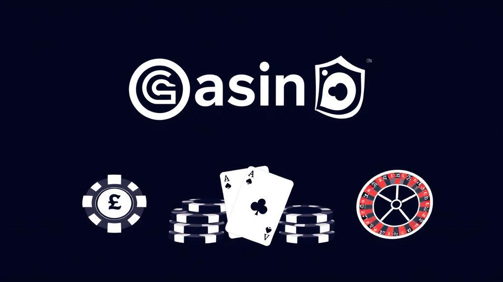 Banner www.ecowipes.vn