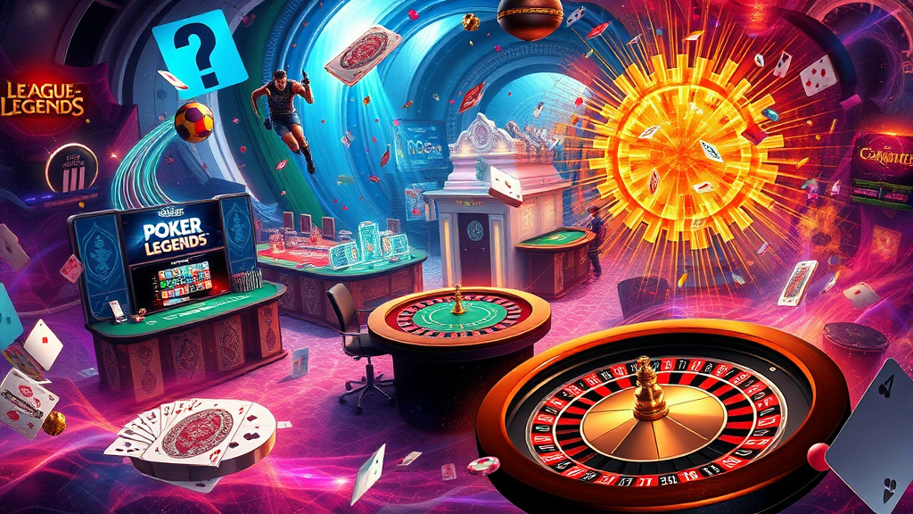 Banner www.ecowipes.vn