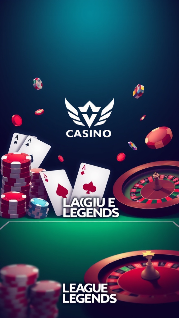 Banner www.ecowipes.vn