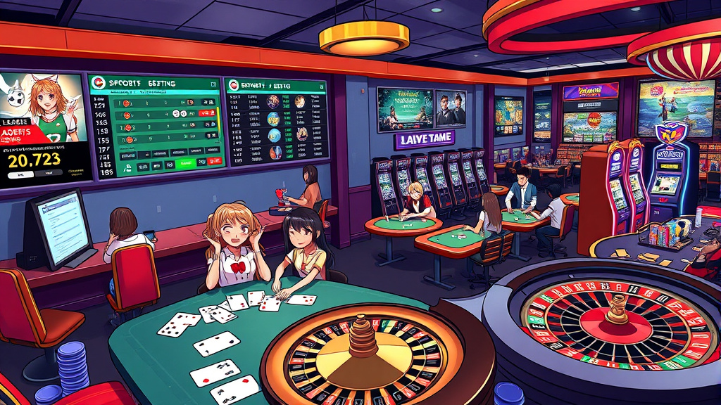 Banner www.ecowipes.vn