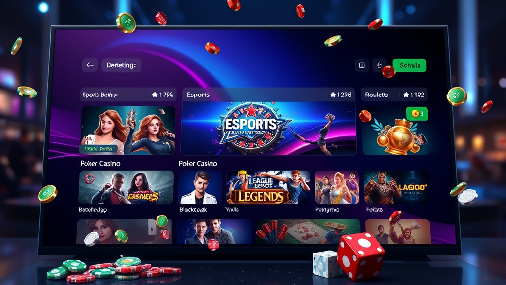 Banner www.ecowipes.vn