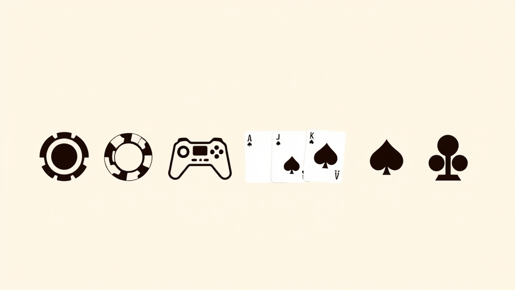 Banner www.ecowipes.vn