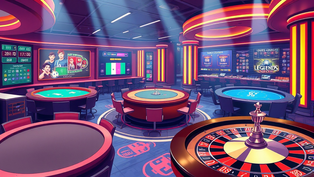 Banner www.ecowipes.vn